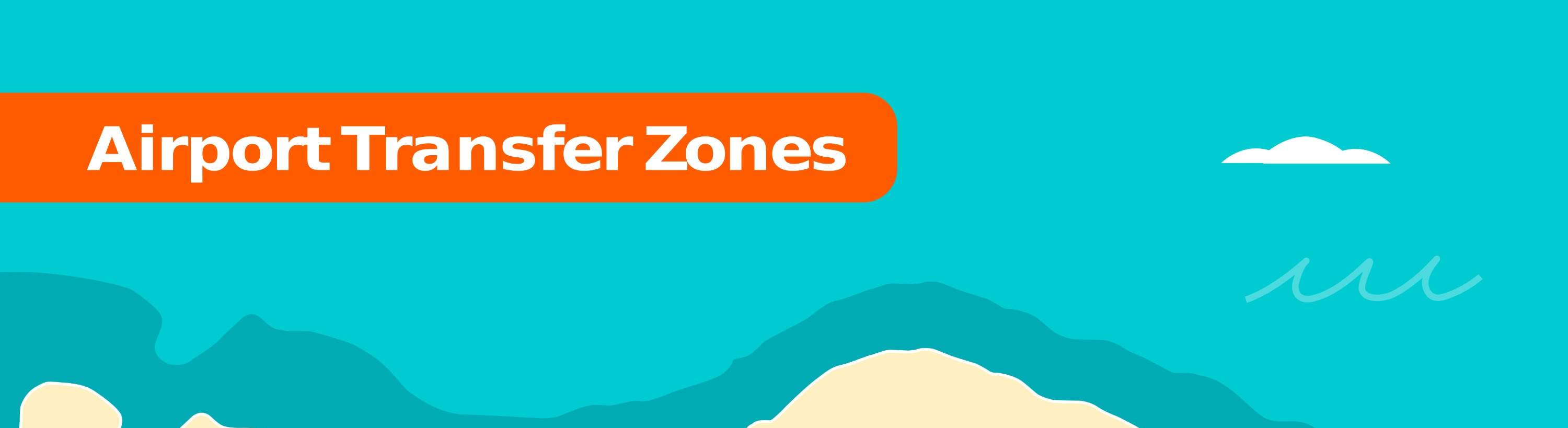 [Klook Exclusive] Bali Basic Bag Klook